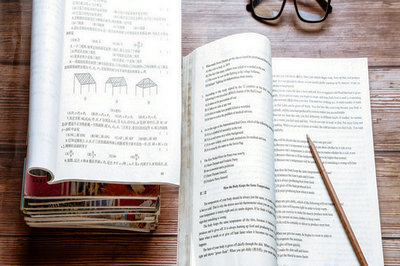 華東政法大學(xué)在職研究生報名入口在哪？